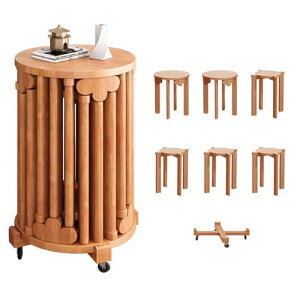 Xc[ X^bLO`FA ֎q X^bLOXc[ TChe[u CX  _CjO `FA 4/6rZbg RpNg ؐ ~` _fUC LX^[t ȃXy[X i