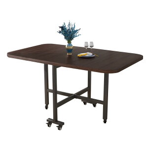 _CjOe[u ܂肽݃_CjOe[u H Ƒ @\[e[u L RpNg ȃXy[X i GRf _fUC LX^[t Pi 120x80sx75