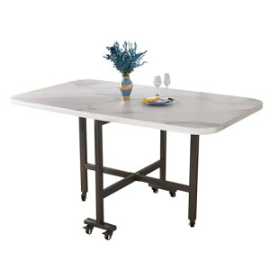 _CjOe[u ܂肽݃_CjOe[u H Ƒ @\[e[u L RpNg ȃXy[X i GRf _fUC LX^[t Pi 120x80sx75