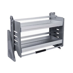 ȃXy[X̕ǎtXpCXbNI[KiCU[ALb`㕔Lrlbgp̈LrlbgIA߉\Ȏ[\[V (510`520mm) - Lb`Xy[Xő