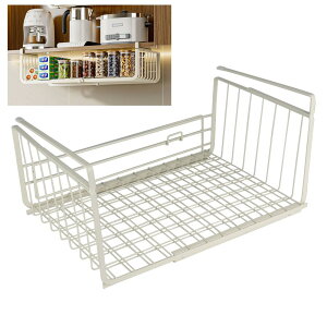 ݂艺I  ~ߕt hK ނ Lb` fXN ȃXy[X