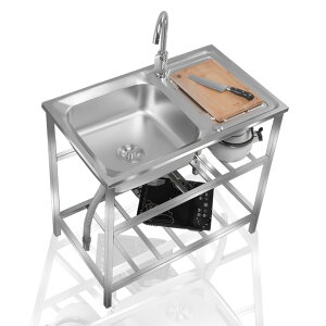 XeXX`[̐ʊƈ֌Ɩpt[X^hVNB/Oł̎gpɓKړIh[Lb`Lrlbg fUCB