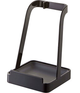   ӂX^h L ubN W14×D12.3×H15.2cm ^[ tower ChTCY ʒu ӂu X^h