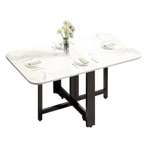 _CjOe[u He[u fXN e[u ܂肽 H  Le[u  RpNg gsv 4lp 100cm