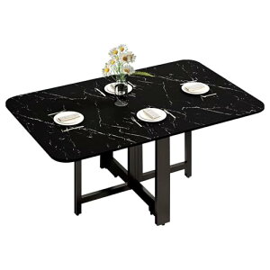 _CjOe[u He[u fXN e[u ܂肽 H  Le[u  RpNg gsv 4lp 100cm