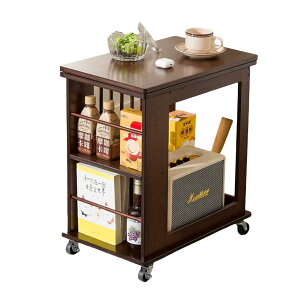 TChe[u iCge[u xbhTChe[u 肽݃TCh ԑ 3i | ȃXy[X LX^[t [t  EH[ibg 50×s32×55cm