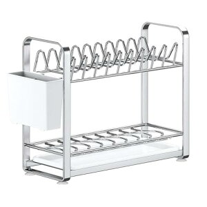 ؂胉bN XeX 2i ؂肩 VN Lb`[bN e Lb`pi 䏊[ ؂gC I k [ ut Hu JE^[  XTCY 