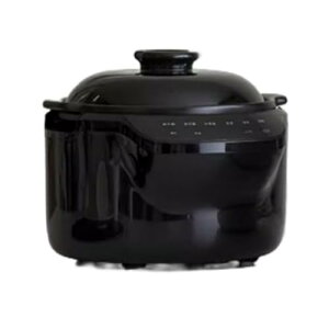 q\ъ y畗Z~bN 2-5L 2-5lp ^b`pl ۉ dW݌v Cz@\ Z~bNdl ƒp сEύ݁EΉ (zCg,3L)