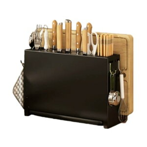 āAX^hA@\[bNAהX^hA܂ȔāALb`c[X^hAāAe ؂AȃXy[XAʋC qI iCt/܂Ȕ/͂/Xv[