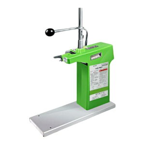 ߋ@ A~BZbg @{A~B 11mm l܂h~ xA~ Hip Ɩp @B X[p[ N HiH (ߋ@)