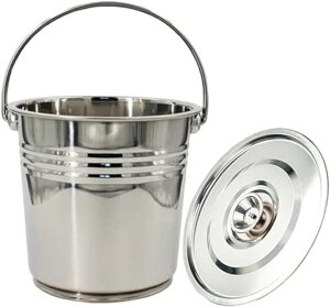 oPc XeX|̃oPc oPc WtoPc Hi oPcz[ ACXoPc XeX| t^t  eʐ Ho ICo So (15L)