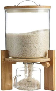 Ăт CXfBXyT[ ē vʃJbvte ӂt[W[ACX^N ăP[X ĕۑe ē  h ğC R[q[ h h X ^