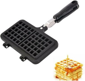 ʊp^btĂ KXΐpΎ mXeBbNHA~ ې􂢌yʂȒP H ƒpAEghALv