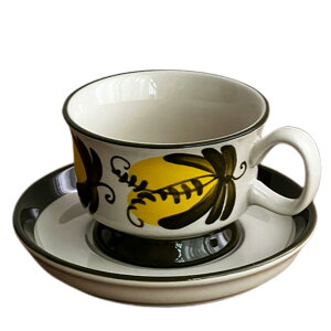 R[q[Jbv OCT Jbv\[T[ 220ml