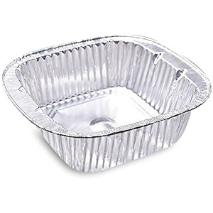 A~e p^ M ĝē ĝ Lv o[xL[ (50)