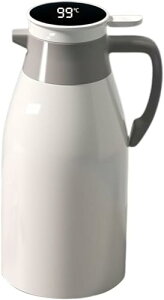 @r T[WO ۉ|bg 2bg ۉ|bg 􂢂₷ L @r|bg XeX|bg |bg e[u|bg R[q[ eB[  ۉ ۗ  rO|bg (