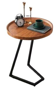 TChe[u ~je[u C ^  ֗Ȏ[@\t ϋv hX ^e[u ϖC^\t@e[ugȒP ϋv h ϖ