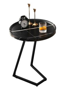 TChe[u ~je[u C ^  ֗Ȏ[@\t ϋv hX ^e[u ϖC^\t@e[ugȒP ϋv h ϖ