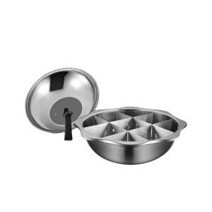 ƒpł 36cm ł񕪊 pXeX IHΉ ΑΉ ƒp Ɩp (36cm(9)+t^)