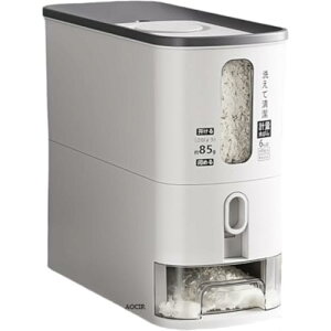 Ăт  6kg 􂦂 v 1 Ăт12kg CXXgbJ[ ğC CX{bNX ߂т Lb`pi Lb`[ [  R ۑe  zCg uE bh (6 kg,v