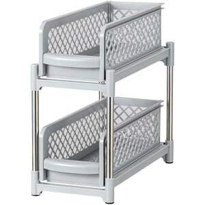 [ Lb` X VN o XCh ʑ䉺  I 2ie bN   Lb`[bN h ȒP 2i @\ ȃXy[