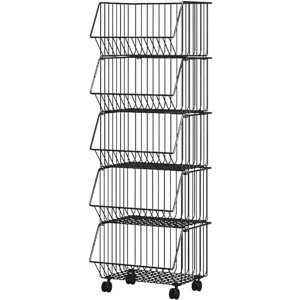 Lb`S X`[bN [S oXPbg I LX^[t X gC rO 䏊 (4iF41*29*80 cm,ubN)