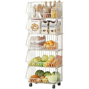 Lb`S X`[bN [S oXPbg I LX^[t X gC rO 䏊 (4iF41*29*80 cm,ubN)