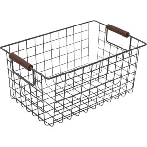 C[oXPbg [oXPbg [ oXPbg [P[X [{bNX p[  ؕ t ①ɓKp ςݏd  (ubN,40*27*19.5 cm)