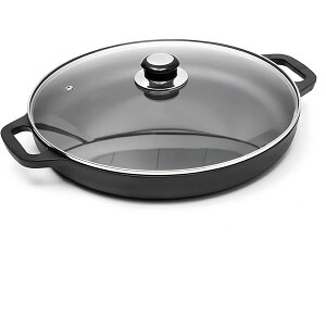 S ی` {i S DݏĂ ē Xe[L Ă 񂶂Ă KX IHΉ ݂̂S SōXɔ ۉ߂ɂ MXAOCIR  (33cm)(33 cm,A)