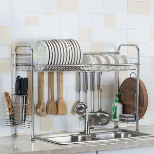 VN㐅؂胉bN 2i VN؂胉bN H튣bN fBbVbN H퐅؂ 䏊piz_ [I XeX ȃXy[X (50CM)