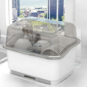 ؂oXPbg 튣{bNX ؂胉bN I Jo[tLb` hbN ؂肩 Wt {bNX 䏊pi 䏊 qI ho h h R ֗e @\ (u[