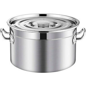  XgbN|bg Ɩp XeX(30cm-40cm) Wt  ύݗ Ɩp IHΉM X[vp J[p  HX (40 cm * 27 cmi30 Lj)