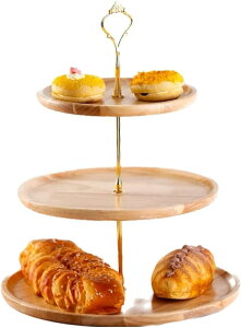 P[LX^h Mؐ JbvP[LX^h ؐ At^k[eB[ 3i (20x25x30 cm,A)