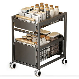 S [ 2i XCh LX^[t Xgbp[t X ω׏d30kg ƒ (STCYi2ij,zCg)