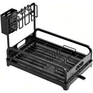 ؂胉bN؂JSrbNLb`[H[uLb`b N؂胉bNH[bN (zCg,42.5*30.5*34.5 cm)