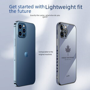 iPhone14 15pro 16proMaxP[X 16 14pro 15proMax 16 15proP[X 14proMAX iPhone16X}zP[X PF i  ACtHP[X gуP[X i Sʕی ؍ wʃJo[
