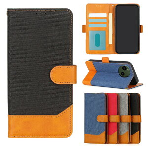 AQUOS R10 P[X 蒠^ Jo[ PUU[ LoX 蒠^PUU[P[X X^h@\ J[h[ SHARP V[v ANIX R10 AhCh