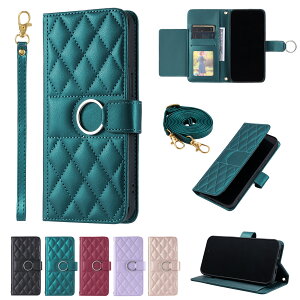 Sony Xperia 10 VIP[X Sony 5iii Xperia10 Vl Xperia 1 VII P[X 蒠^ Jo[ PUU[ 蒠^PUU[P[X X^h@\ J[h[ XgbvtP[X Sony \j[ GNX؃A1 VII AhC
