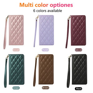 Sharp Wish4 Google 9Pro Sony Xperia 10 III Sony Xperia 5 III X^h@\P[X  Yی 蒠^PUU[P[X XgbvtP[X Ռz android X}zP[X X}zJo[X^h@\ 