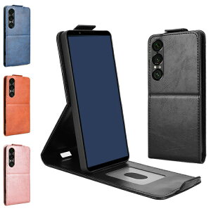 Xperia 1 VII P[X 蒠^ Jo[ cJ PUU[ tbv J J[h[  킢 fB[X Sony \j[ GNX؃A1 VII android X}zP[X X}zJo[ 