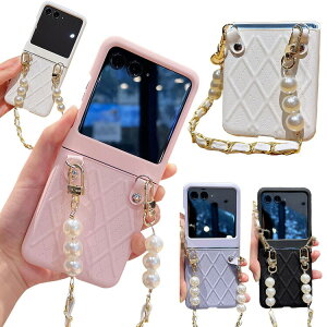 Moto Razr 40P[X Jo[ ܂肽݌^ PUU[+vX`bN  xg Moto Razr 40P[X h~xg Ў葀  Motorola g[ [U[40   h~ Ў