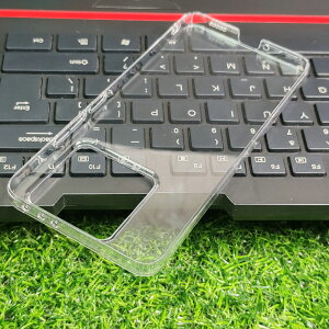 Xiaomi 14T ProARed Rice Note14 Pro ptGbWn[hVFgѓdbP[XNX^P[X