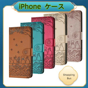 iPhone17Promax iPhone P[X iPhone16e iPhone16 P[X J[h[ Xgbvt X^h@\ 蒠^ iPhone16ProiPhone16P[X Sʕی 蒠^ iPhone15Pro 15Promax 蒠^P[X iPhone14 P[X iPhone14Pro iPhon