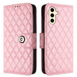 Sony 5V Xperia 10 VI 2024 Sony Xperia 10 VI Sony 5iii Xperia10 Vl Xperia 1 VII P[X ϏՌ 蒠^ Jo[ PUU[ 蒠^PUU[P[X X^h@\ J[h[ i Sʕی Xgbvt Sony \j[ 