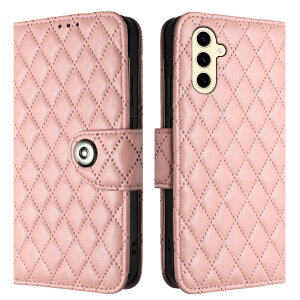 Sony 5V Xperia 10 VI 2024 Sony Xperia 10 VI Sony 5iii Xperia10 Vl Xperia 1 VII P[X ϏՌ 蒠^ Jo[ PUU[ 蒠^PUU[P[X X^h@\ J[h[ i Sʕی Xgbvt Sony \j[ 
