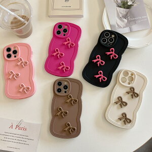 iPhone14pro max 15 12/13 16 P[X̃TCht荂 iPhone14pro max 15 12/13 16 P[X h~ GbWی ϏՌP[X Apple Abv ACtH Ռɋ mȃ{^ʒu