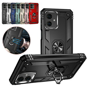 Moto G54 5G/Moto G64/G64y 5GP[X Jo[ ϏՌJo[ }Olbgԍڃz_Ή Moto G54 5GP[X Ռz android X}zP[X X^h@\ Moto G54 5GP[X Ot g[ g Y