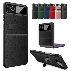 MOTOROLA Razr 40 P[X Razr 40s ϏՌ Jo[ Jی삠 p ی R[i[op[ X^h@\ PUU[ g[ [U[40/40s یP[X mȃ{^ʒu Ռɋ ΂݂Ȃ