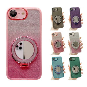 iPhone16e P[X Jی삠 Jo[ bL TPU \tgP[X ~[t ^X}zOt X^h@\ 炫 킢  