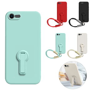iPhone16e P[X Jی삠 Jo[ ϏՌ Xgbvt TPU \tgP[X ^ X^h@\   Vv Xgbv Apple Abv